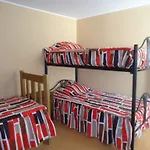 Tritoma Rooms