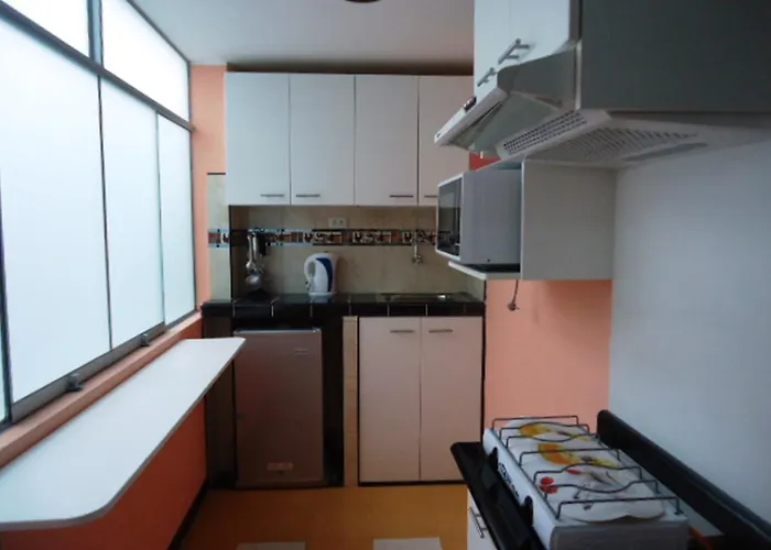 Tritoma Rooms