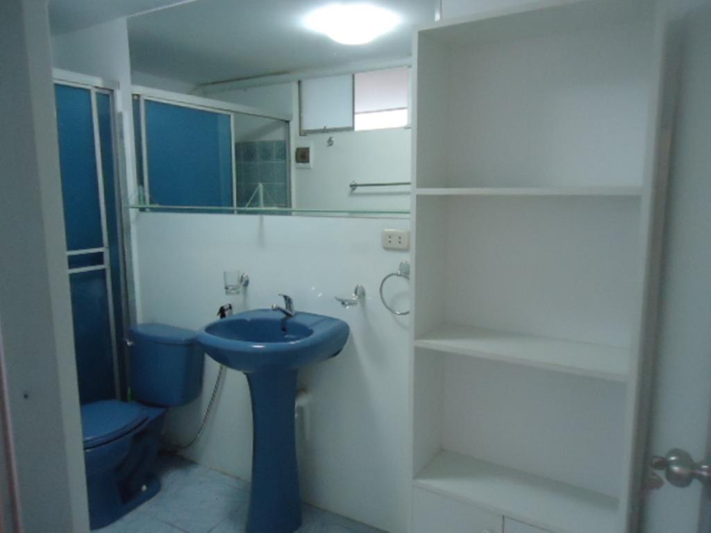 Tritoma Hospedagem domiciliar