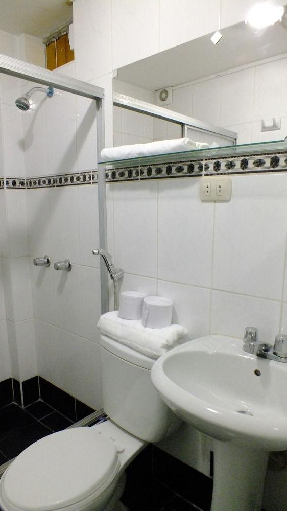 Tritoma Hospedagem domiciliar